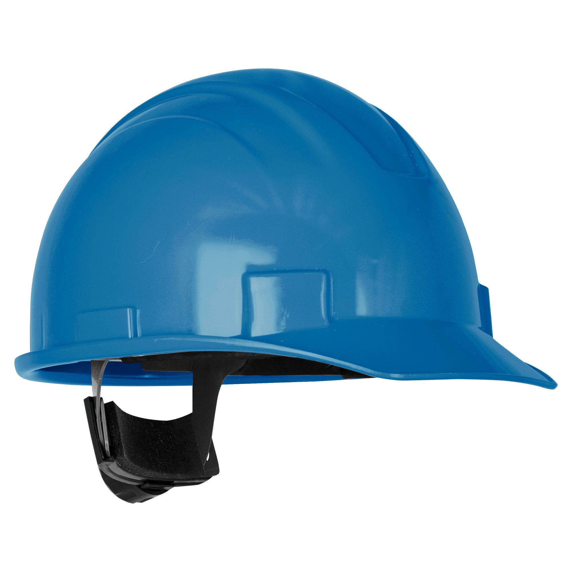 Type 1 Class E Hard Hat - logoworkwear