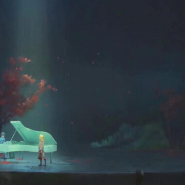 The need of life with vip style